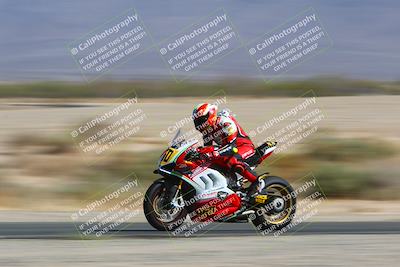 media/Apr-10-2022-SoCal Trackdays (Sun) [[f104b12566]]/Speed Shots Back Straight (930am)/